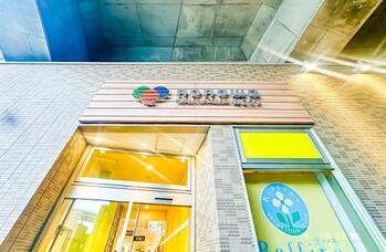 apartment 東京都立川市錦町２丁目6-2 ステラNKビル1F