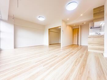 apartment 東京都立川市錦町２丁目6-2 ステラNKビル1F