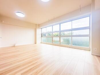 apartment 東京都立川市錦町２丁目6-2 ステラNKビル1F
