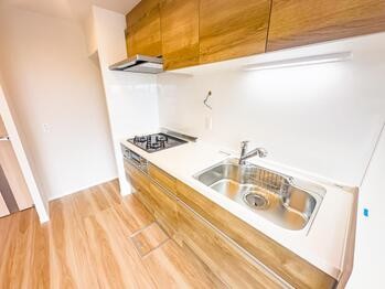 apartment 東京都立川市錦町２丁目6-2 ステラNKビル1F