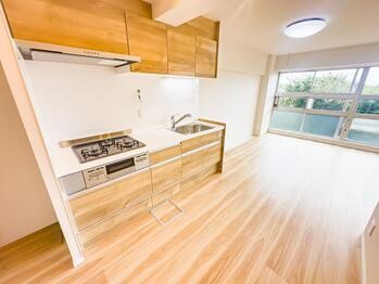 apartment 東京都立川市錦町２丁目6-2 ステラNKビル1F