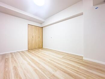 apartment 東京都立川市錦町２丁目6-2 ステラNKビル1F
