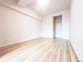apartment 東京都立川市錦町２丁目6-2 ステラNKビル1F