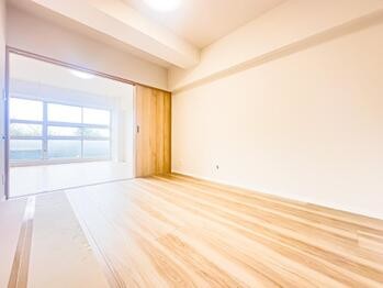 apartment 東京都立川市錦町２丁目6-2 ステラNKビル1F