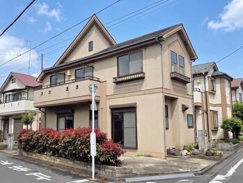 detached 東京都立川市錦町２丁目6-2 ステラNKビル1F