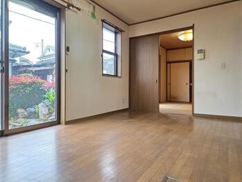 detached 東京都立川市錦町２丁目6-2 ステラNKビル1F