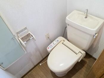 detached 東京都立川市錦町２丁目6-2 ステラNKビル1F