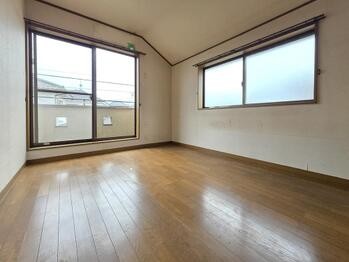 detached 東京都立川市錦町２丁目6-2 ステラNKビル1F