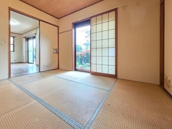 detached 東京都立川市錦町２丁目6-2 ステラNKビル1F