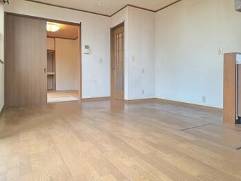 detached 東京都立川市錦町２丁目6-2 ステラNKビル1F