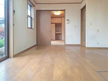 detached 東京都立川市錦町２丁目6-2 ステラNKビル1F