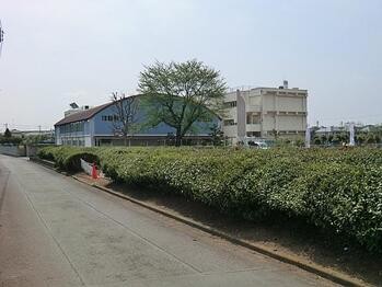 detached 東京都立川市錦町２丁目6-2 ステラNKビル1F