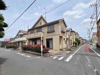 detached 東京都立川市錦町２丁目6-2 ステラNKビル1F