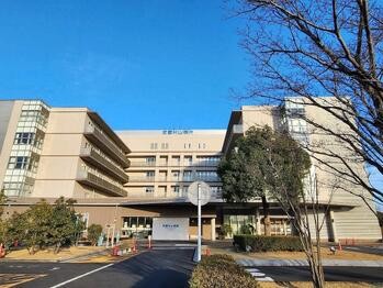 detached 東京都立川市錦町２丁目6-2 ステラNKビル1F