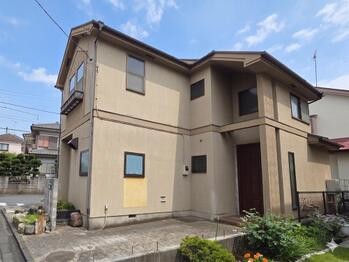 detached 東京都立川市錦町２丁目6-2 ステラNKビル1F