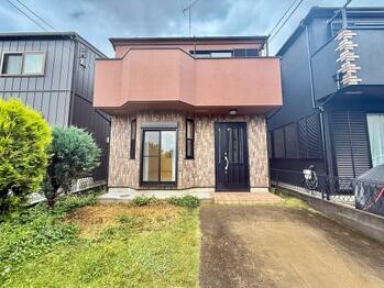 detached 東京都立川市錦町２丁目6-2 ステラNKビル1F