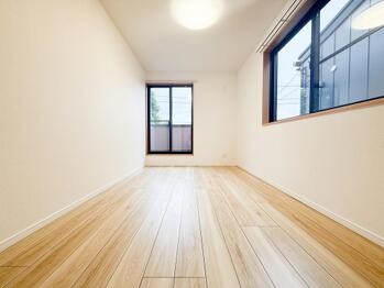detached 東京都立川市錦町２丁目6-2 ステラNKビル1F
