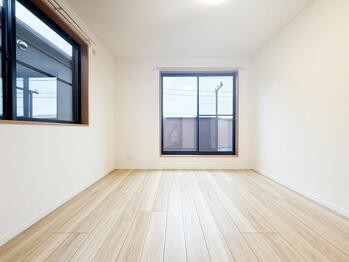 detached 東京都立川市錦町２丁目6-2 ステラNKビル1F