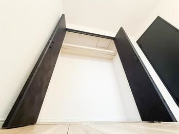 detached 東京都立川市錦町２丁目6-2 ステラNKビル1F