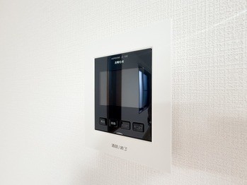 detached 東京都立川市錦町２丁目6-2 ステラNKビル1F