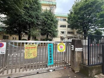 detached 東京都立川市錦町２丁目6-2 ステラNKビル1F