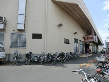 detached 東京都立川市錦町２丁目6-2 ステラNKビル1F