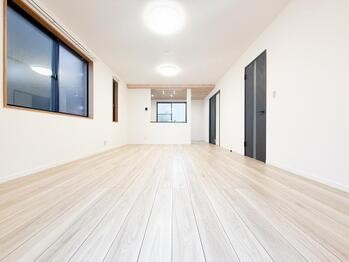 detached 東京都立川市錦町２丁目6-2 ステラNKビル1F