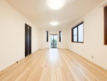 detached 東京都立川市錦町２丁目6-2 ステラNKビル1F