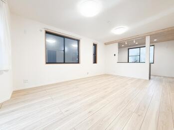 detached 東京都立川市錦町２丁目6-2 ステラNKビル1F