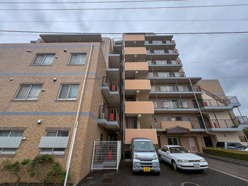 apartment 東京都立川市錦町２丁目6-2 ステラNKビル1F