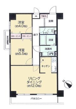 apartment 東京都立川市錦町２丁目6-2 ステラNKビル1F
