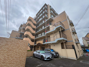 apartment 東京都立川市錦町２丁目6-2 ステラNKビル1F