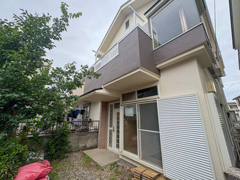 detached 東京都立川市錦町２丁目6-2 ステラNKビル1F