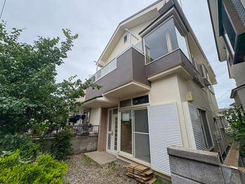 detached 東京都立川市錦町２丁目6-2 ステラNKビル1F