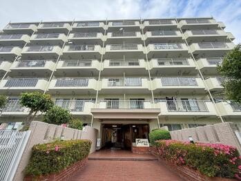 apartment 東京都立川市錦町２丁目6-2 ステラNKビル1F