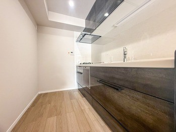 apartment 東京都立川市錦町２丁目6-2 ステラNKビル1F