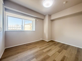 apartment 東京都立川市錦町２丁目6-2 ステラNKビル1F