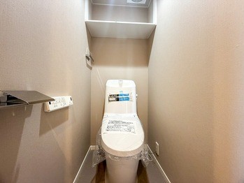 apartment 東京都立川市錦町２丁目6-2 ステラNKビル1F