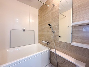 apartment 東京都立川市錦町２丁目6-2 ステラNKビル1F