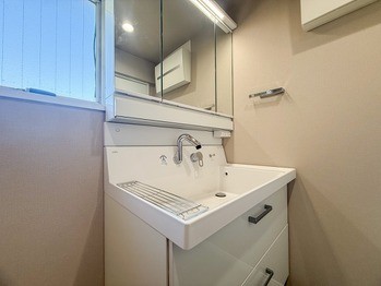 apartment 東京都立川市錦町２丁目6-2 ステラNKビル1F