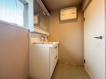 apartment 東京都立川市錦町２丁目6-2 ステラNKビル1F