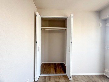 apartment 東京都立川市錦町２丁目6-2 ステラNKビル1F
