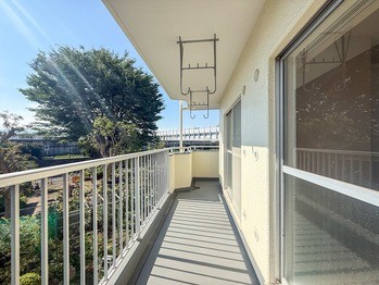 apartment 東京都立川市錦町２丁目6-2 ステラNKビル1F