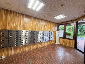 apartment 東京都立川市錦町２丁目6-2 ステラNKビル1F