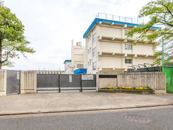 apartment 東京都立川市錦町２丁目6-2 ステラNKビル1F