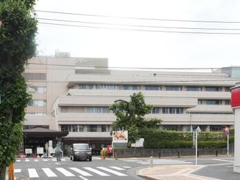 apartment 東京都立川市錦町２丁目6-2 ステラNKビル1F