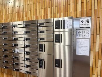 apartment 東京都立川市錦町２丁目6-2 ステラNKビル1F