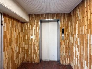 apartment 東京都立川市錦町２丁目6-2 ステラNKビル1F