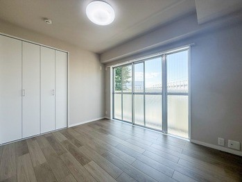 apartment 東京都立川市錦町２丁目6-2 ステラNKビル1F