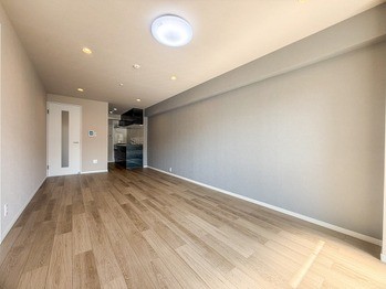 apartment 東京都立川市錦町２丁目6-2 ステラNKビル1F